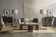 Fairfield® Customizable Sebatian Sofa-1