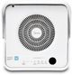 Midea® 50 Pt. White Cube Dehumidifier-4