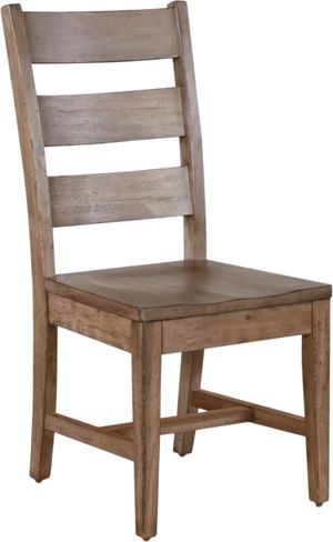 Click to view more images of the product.