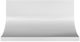 Vent-A-Hood® 54" Stainless Steel Wall Mounted Range Hood-0