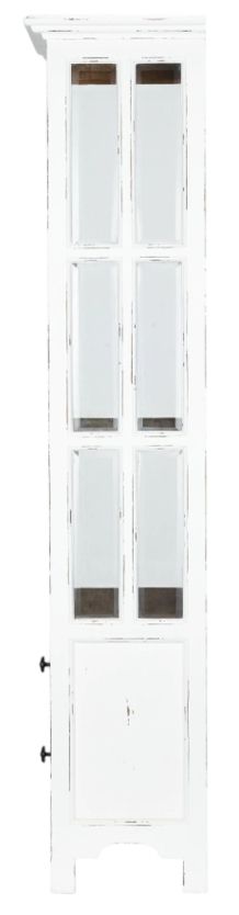 Bramble Aries Bookcase-3