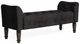 A.R.T. Furniture® Revival Charcoal Bench-0