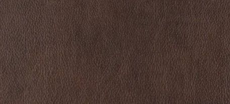 La-Z-Boy® Joshua Chestnut Leather Power Rocking Recliner with Headrest and Lumbar-2