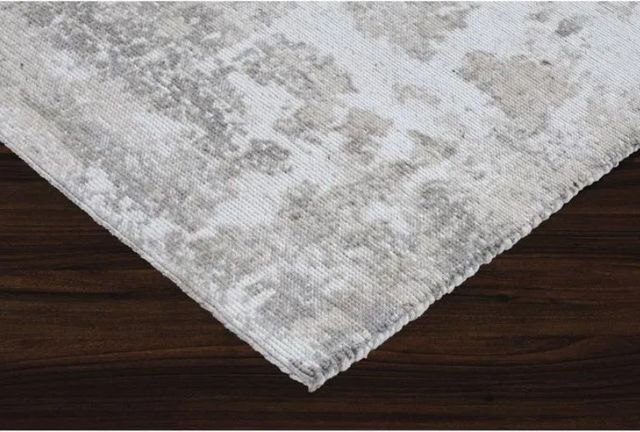 Renwil® Cusano 10'x13' Area Rug-2