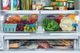 Frigidaire 21 Cu. Ft. White Garage Ready Upright Freezer-5