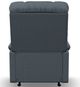 Best® Home Furnishings Customizable Orlando Manual Rocker Recliner -3