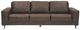 Palliser® Furniture Customizable Seattle Sofa-1