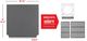 Weber® Crafted® Rust-Resistant Griddle Insert-1