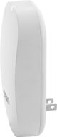 eero Beacon-2