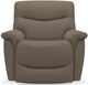 La-Z-Boy® James Marble Power Rocking Recliner-1