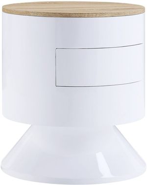 Click to view more images of the product.