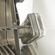 Artisan™ Artisan Series 3-Burner Stainless Steel Built In Natural Gas Grill -1