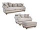 Pandora Sofa, Chair, and Ottoman-2