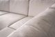 Flexsteel® Flex 5-Piece Frost Modular Sectional-2