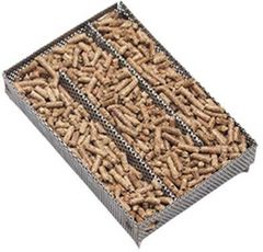 Pit Boss® Grills 5X8 Smoker Maze