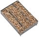 Pit Boss® Grills 5X8 Smoker Maze-0