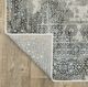 Oriental Weavers™ Gemini 5'x8' Style 9 Area Rug-5
