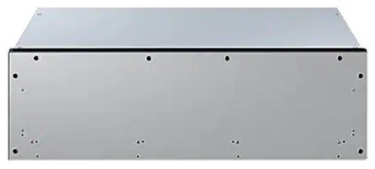 Dacor 30" Panel Ready Warming Drawer -0