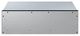 Dacor 30" Panel Ready Warming Drawer -0