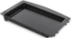 Weber® Genesis II Griddle Insert-0