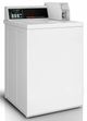 Speed Queen® Commercial 2.83 Cu. Ft. White Top Load Washer-2