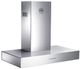 Bertazzoni Professional Series 36" Stainless Steel Wall Mount Hood Ventilation-0