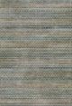 Dalyn™ Rug Company Vico VC6 Teal 5'x8' Area Rug-0