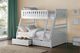Mazin Furniture Galen 2 piece Storage Boxes-1