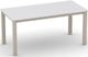 Telescope Casual Origins Rectangular Coffee Table-0