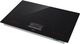 SKS 30" Black Induction Cooktop-3