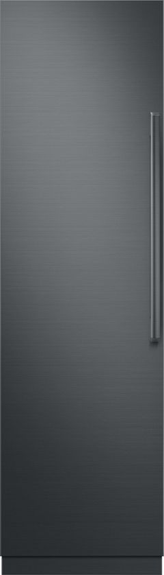 Dacor® Contemporary 24 in. 13.7 Cu. Ft. Panel Ready All Refrigerator Column