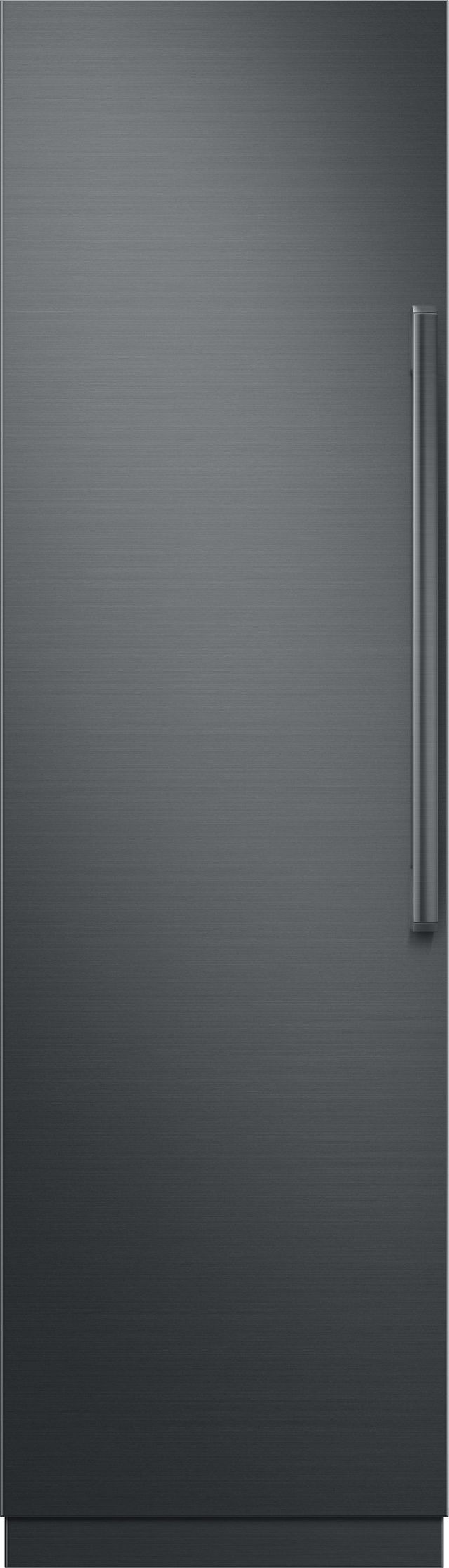 Dacor® Contemporary 24 in. 13.7 Cu. Ft. Panel Ready All Refrigerator Column