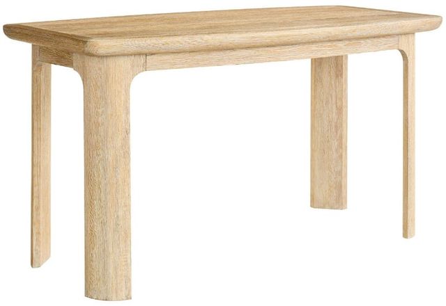 Universal Explore Home™ Modern Desert Desk-0