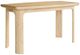 Universal Explore Home™ Modern Desert Desk-0