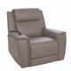 Synergy® Immersive Power Recliner with Power Headrest-0
