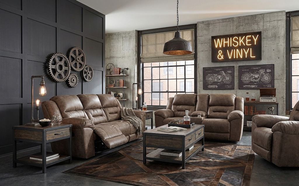 8a004f2b-d9bb-4957-93ce-