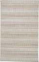 Feizy Odell Tan/Silver 9' x 12'6" Rug-0