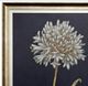 Stylecraft Black/Gold Wall Art-1