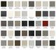 Stanton™ Customizable 496 Sofa Chaise-1