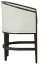 Fairfield® Customizable Finn Counter Stool-2