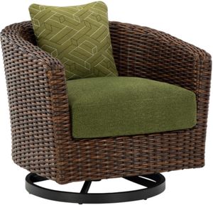 Click to view more images of the product.