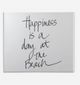 Giftcraft: Canvas Wall Print-0