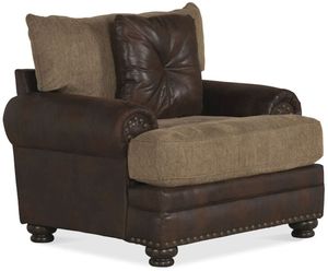 Canyon Creek Chair