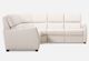 Palliser® Furniture Customizable Luna 3-Piece Power Reclining Sectional-1