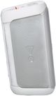 JBL® PartyBox Club 120 White Wireless Portable Speaker with Powerful JBL Pro Sound-2