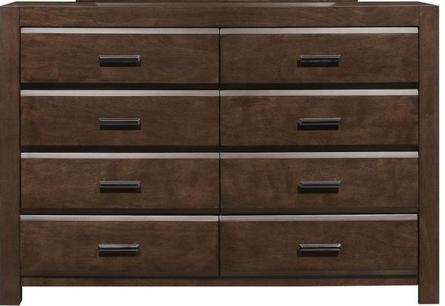 Mazin Furniture Erwan Dresser-0