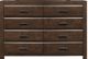 Mazin Furniture Erwan Dresser-0