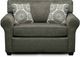 England Furniture Customizable Seabury Twin Sleeper-3
