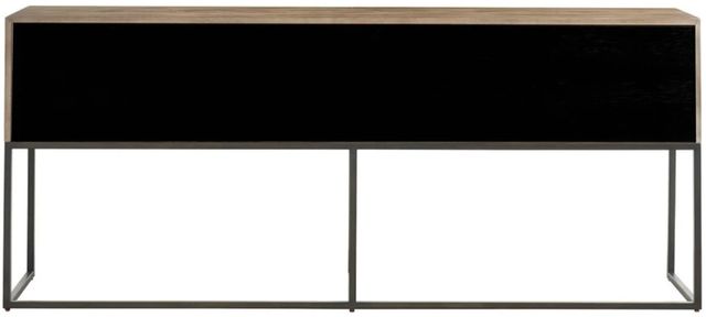 Universal Explore Home™ Dwell Boulder Console-2