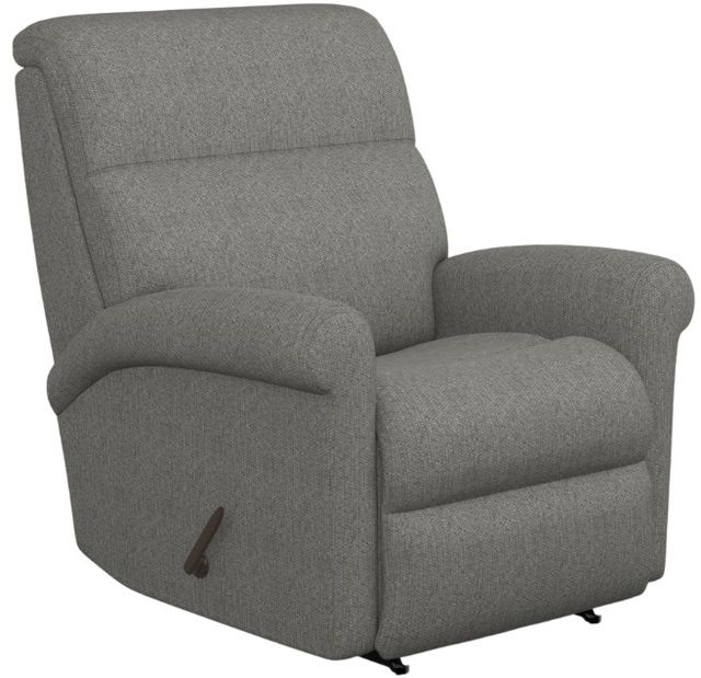 Flexsteel® Customizable Davis Manual Recliner-1